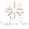 Tembusu Toys | Play to a better world